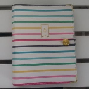 Brand new Emily ley planner